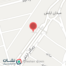 عکس دبیرستان راضیه