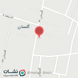 عکس لوازم خانگی سینا