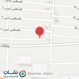 عکس فروشگاه لوازم خانگی نوری