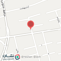 عکس شرکت پخش آفتاب