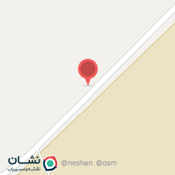 عکس بارابان سازی اصغر کیانی 