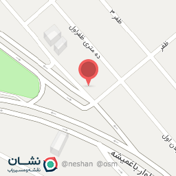 عکس کافه رستوران میلونته