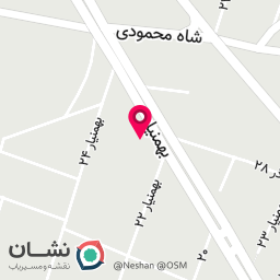 عکس کافی نت
