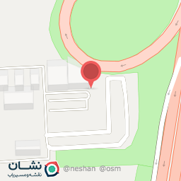 عکس صافکاری pdr اکسید