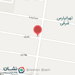 عکس دفتر فنی چاپ و تبلیغات هنر نو