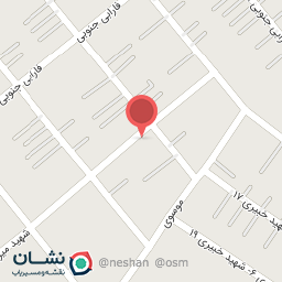 عکس دسته سیم خودرو کرمان نژاد 