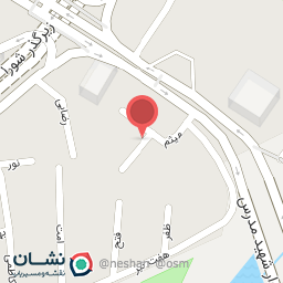 عکس مجتمع گلها ۶