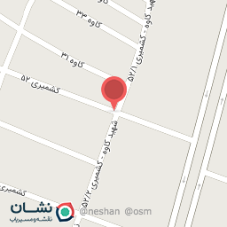 عکس سوپر مارکت شمشیری 