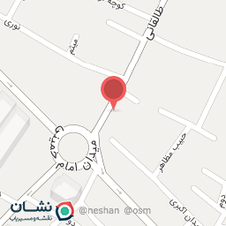 عکس سرویس خواب هفت شهر