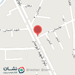 عکس املاک نیکان