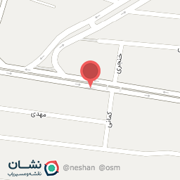 عکس فروشگاه لوله بازکنی و اتصالات صالح شبستری