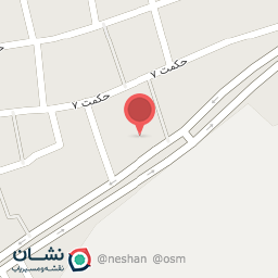 عکس تعمیرگاه