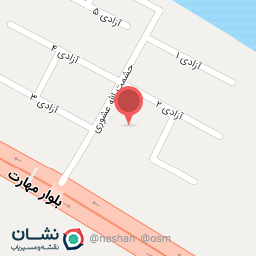 عکس دانشگاه سما