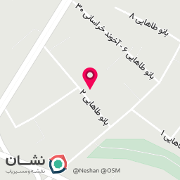 عکس هتل آفتاب قدر