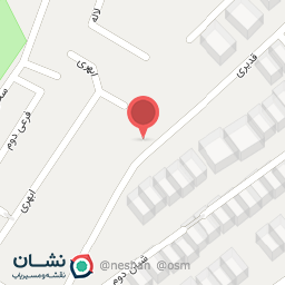 عکس یاران دریان بابارحیم