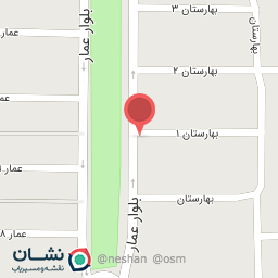 عکس کافه راز 