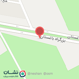 عکس فروشگاه لوله مرکزی