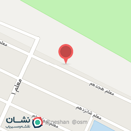 عکس هیئت حضرت ابوالفضل العباس (ع)