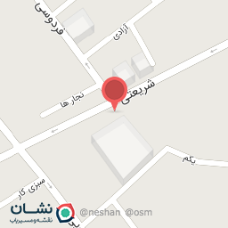 عکس خودپرداز بانک صادرات