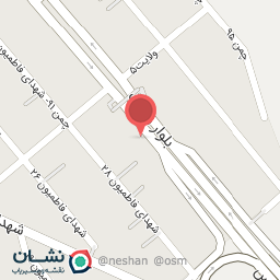 عکس هایپرمارکت