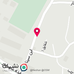 عکس مجموعه ورزشی مرتضی مهرزاد