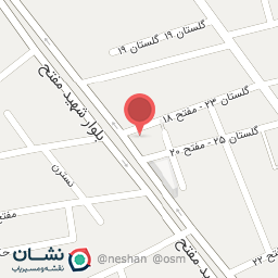 عکس فروشگاه ادل