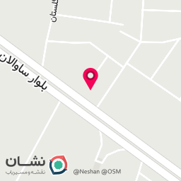 عکس اگزوز سازی مدرن ۲