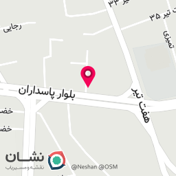 عکس صرافی بخشی