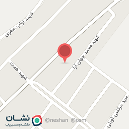 عکس فروشگاه کولر محمود رضایی