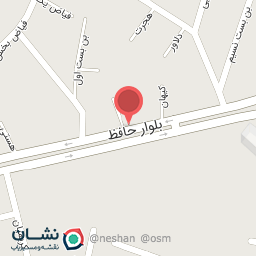 عکس فروشگاه ورزشی اسپرت برند