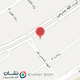 عکس آموزشگاه موسیقی صبا۲