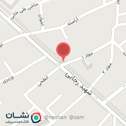 عکس کارگزاری بورس بانک انصار