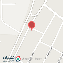 عکس مصالح ساختمانی گمشادزهی