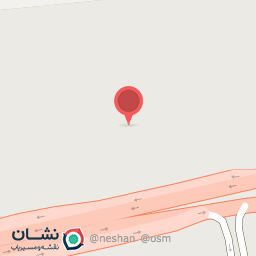 عکس نمایندگی سایپا