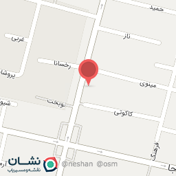 عکس پیتزا ساندویچ 555