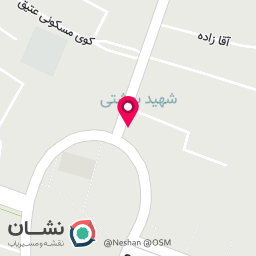 عکس تبریزمزون