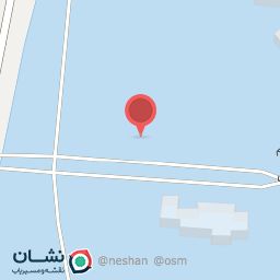 عکس دانشکده شیلات