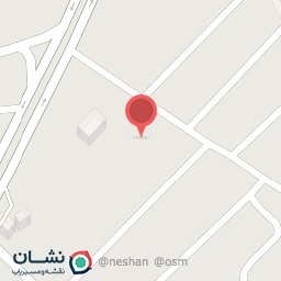 عکس تولیدی و خیاطی نجوا