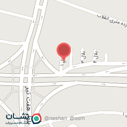 عکس سوپر گوشت حمید