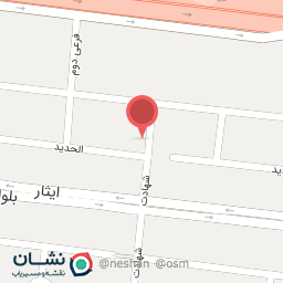 عکس سوپرمارکت برادران سلیمی