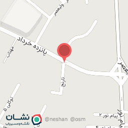 عکس آموزشگاه موسیقی مانلی