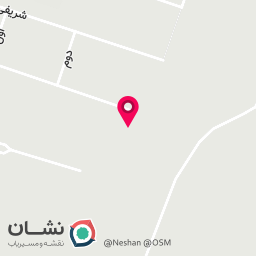 عکس گیاهان آپارتمانی رستا