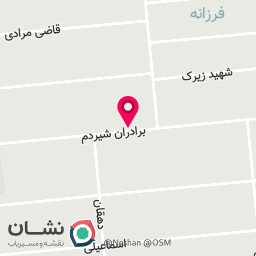 عکس نصب وراه اندازی وتعمیرات گلخانه صنعتی