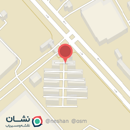 عکس پارکینگ گروه ملی