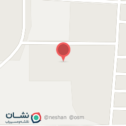 عکس هنرستان شهید چمران