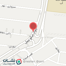 عکس خانه بازی جوجه طلایی شعبه 2