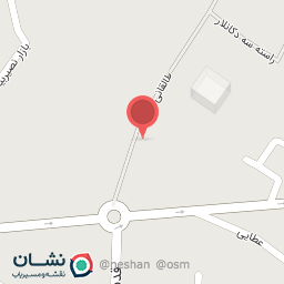 عکس خودپرداز بانک مهر ایران