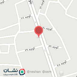 عکس بیمه ایران 