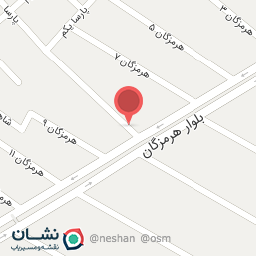 عکس سالن ثریا عسکری