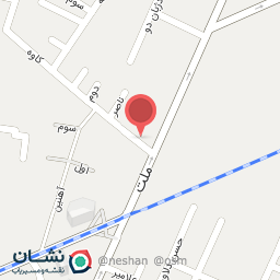 عکس بیمه سامان